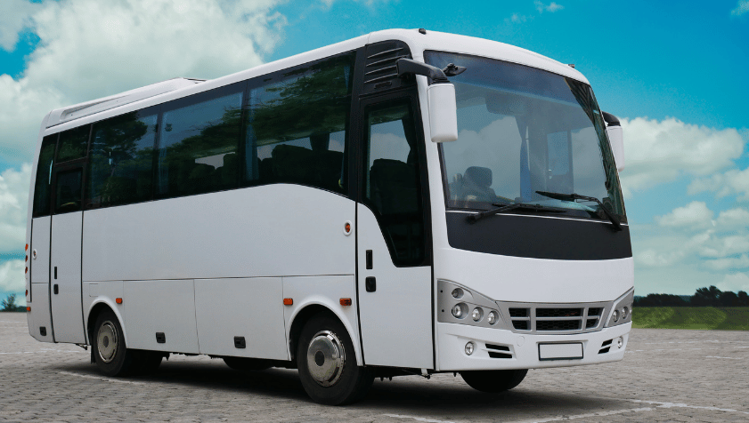 Daftar Harga Tiket Bus Antar Kota Terbaru 2026 Lengkap